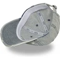 bone-curvo-azul-ajustavel-jean-bl-da-von-dutch