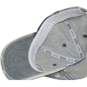 bone-curvo-azul-ajustavel-jean-bl-da-von-dutch