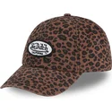 bone-curvo-leopardo-ajustavel-leo-br-da-von-dutch