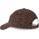 bone-curvo-leopardo-ajustavel-leo-br-da-von-dutch