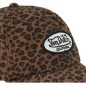 bone-curvo-leopardo-ajustavel-leo-br-da-von-dutch