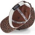 bone-curvo-leopardo-ajustavel-leo-br-da-von-dutch
