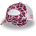 bone-trucker-leopardo-rosa-psa-p-da-von-dutch