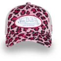 bone-trucker-leopardo-rosa-psa-p-da-von-dutch