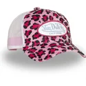 bone-trucker-leopardo-rosa-psa-p-da-von-dutch