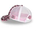 bone-trucker-leopardo-rosa-psa-p-da-von-dutch