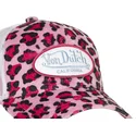 bone-trucker-leopardo-rosa-psa-p-da-von-dutch