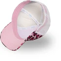 bone-trucker-leopardo-rosa-psa-p-da-von-dutch