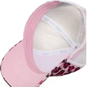 bone-trucker-leopardo-rosa-psa-p-da-von-dutch