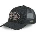 bone-trucker-preto-lett-b-da-von-dutch