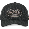 bone-trucker-preto-lett-b-da-von-dutch