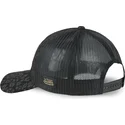 bone-trucker-preto-lett-b-da-von-dutch