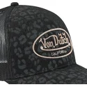 bone-trucker-preto-lett-b-da-von-dutch