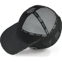 bone-trucker-preto-lett-b-da-von-dutch