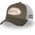 bone-trucker-verde-e-branco-kam-k-da-von-dutch