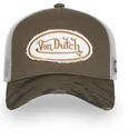 bone-trucker-verde-e-branco-kam-k-da-von-dutch