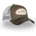 bone-trucker-verde-e-branco-kam-k-da-von-dutch