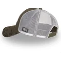 bone-trucker-verde-e-branco-kam-k-da-von-dutch