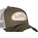 bone-trucker-verde-e-branco-kam-k-da-von-dutch