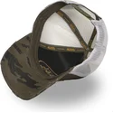 bone-trucker-verde-e-branco-kam-k-da-von-dutch