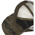 bone-trucker-verde-e-branco-kam-k-da-von-dutch