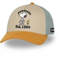 bone-trucker-multicolor-snoopy-e-woodstock-pea6-sno-peanuts-da-capslab