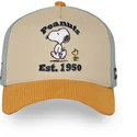 bone-trucker-multicolor-snoopy-e-woodstock-pea6-sno-peanuts-da-capslab