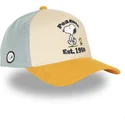 bone-trucker-multicolor-snoopy-e-woodstock-pea6-sno-peanuts-da-capslab