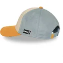 bone-trucker-multicolor-snoopy-e-woodstock-pea6-sno-peanuts-da-capslab