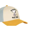 bone-trucker-multicolor-snoopy-e-woodstock-pea6-sno-peanuts-da-capslab