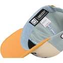bone-trucker-multicolor-snoopy-e-woodstock-pea6-sno-peanuts-da-capslab