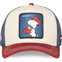 bone-trucker-multicolor-snoopy-pea6-va2-peanuts-da-capslab