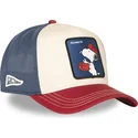 bone-trucker-multicolor-snoopy-pea6-va2-peanuts-da-capslab
