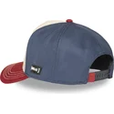 bone-trucker-multicolor-snoopy-pea6-va2-peanuts-da-capslab