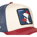 bone-trucker-multicolor-snoopy-pea6-va2-peanuts-da-capslab
