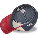 bone-trucker-multicolor-snoopy-pea6-va2-peanuts-da-capslab