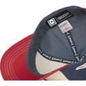 bone-trucker-multicolor-snoopy-pea6-va2-peanuts-da-capslab