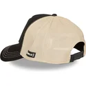 bone-trucker-preto-e-bege-snoopy-e-woodstock-pea6-naw6-peanuts-da-capslab