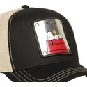 bone-trucker-preto-e-bege-snoopy-e-woodstock-pea6-naw6-peanuts-da-capslab