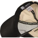 bone-trucker-preto-e-bege-snoopy-e-woodstock-pea6-naw6-peanuts-da-capslab