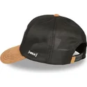 bone-trucker-preto-e-castanho-straw-hat-pirates-op6-one-one-piece-da-capslab