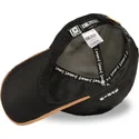bone-trucker-preto-e-castanho-straw-hat-pirates-op6-one-one-piece-da-capslab
