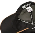bone-trucker-preto-e-castanho-straw-hat-pirates-op6-one-one-piece-da-capslab