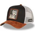 bone-trucker-multicolor-tom-taj7-tom2-looney-tunes-da-capslab