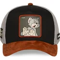 bone-trucker-multicolor-tom-taj7-tom2-looney-tunes-da-capslab