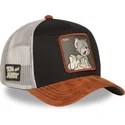 bone-trucker-multicolor-tom-taj7-tom2-looney-tunes-da-capslab