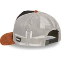 bone-trucker-multicolor-tom-taj7-tom2-looney-tunes-da-capslab