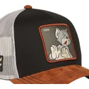 bone-trucker-multicolor-tom-taj7-tom2-looney-tunes-da-capslab
