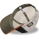 bone-trucker-multicolor-tom-taj7-tom2-looney-tunes-da-capslab