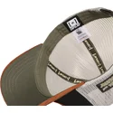 bone-trucker-multicolor-tom-taj7-tom2-looney-tunes-da-capslab